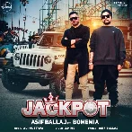 Jackpot - Bohemia