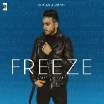 Freeze - Rajat Nagpal