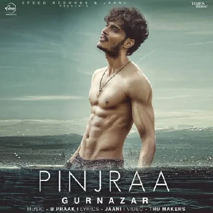 Pinjraa - Gurnazar