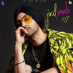 Jind Mahi - Diljit Dosanjh