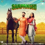 Sarpanchi - Dilpreet Dhillon