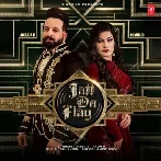 Jatt Da Flag - Kaur B