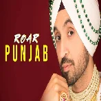 Punjab - Diljit Dosanjh