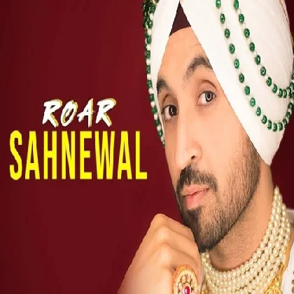 Sahnewal - Diljit Dosanjh