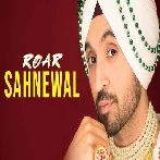 Sahnewal - Diljit Dosanjh