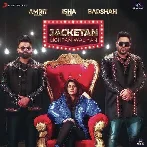 Jacketan Lightan Waliyan - Amrit Maan, Badshah