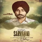 Sarvann Putt - Ranjit Bawa