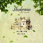 Shukrana - Prabh Gill