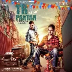 TR Diyan Pantian - Mankirt Aulakh