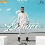 Lahore - Gippy Grewal n Dr Zeus