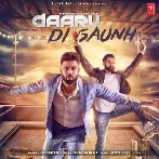 Daaru Di Saunh - Harsimran