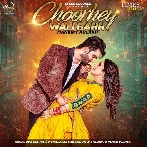 Choorhey Wali Bahh - Mankirt Aulakh