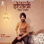 Shadi Dot Com - Ranjit Bawa