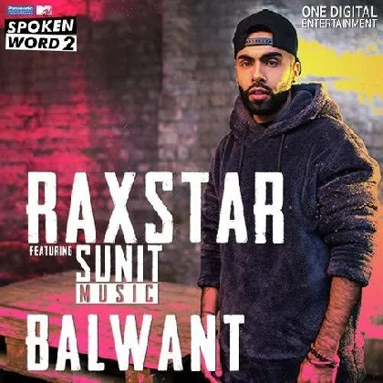 Balwant - Raxstar