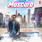 Mascara - Johny Seth n Pardhaan