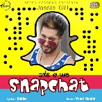 Snapchat - Jassie Gill