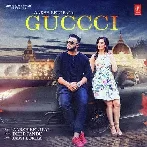 Guccci - Aarsh Benipal