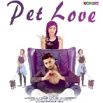 Pet Love - Shivjot