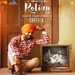 Rotian - Sarthi K