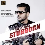 Stubborn - Surjit Khan