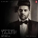 Taare - Guru Randhawa