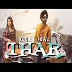 Thar - Ranjit Bawa