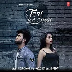 Teri Lod Nahi - Inder Chahal