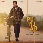 Punjab - Gurdas Maan