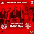 Rose Day - Armaan Bedil