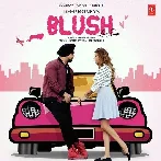 Blush - Deep Money