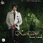 Kangani - Rajvir Jawanda