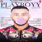 PlayBoy - Ronnie n Ikka