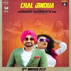 Chal Jindua - Ranjit Bawa