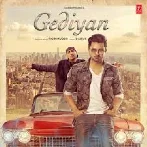 Gediyan - Dr Zeus Raj Ranjodh