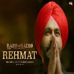 Rehmat - Tarsem Jassar