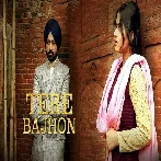 Tere Bajhon - Tarsem Jassar