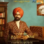 Rabb Da Radio - Sharry Maan