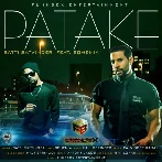 Patake - Bohemia n Satti Satvinder