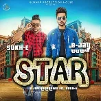 Star - Sukh-E, B Jay Randhawa