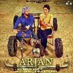 Pyar Hoyi Janda Ae (Arjan) - Nooran Sisters