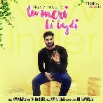 Tu Meri Ki Lagdi - Navv Inder