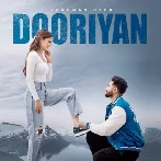 Dooriyan - Sukhman Heer