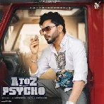 A to Z Psycho - Fateh Shergill