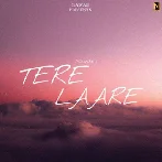 Tere Laare - Nawab