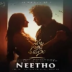 Neetho (Ninnu Chere Taruna)