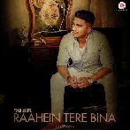 Raahein Tere Bina - Ashish Benjwal