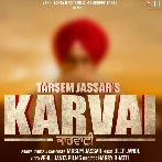 Karvai - Tarsem Jassar