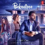 Bekadraa - Sippy Gill