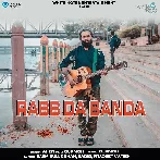 Rabb Da Banda - Ahen Vatish