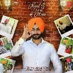 Naal Tere Hova - Upkar Sandhu